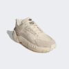 اسنیکر آدیداس زنانه Zx 22 Boost - بژ