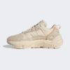 اسنیکر آدیداس زنانه Zx 22 Boost - بژ