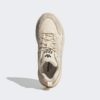 اسنیکر آدیداس زنانه Zx 22 Boost - بژ