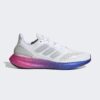 اسنیکر آدیداس مردانه Pureboost 22 - سفید