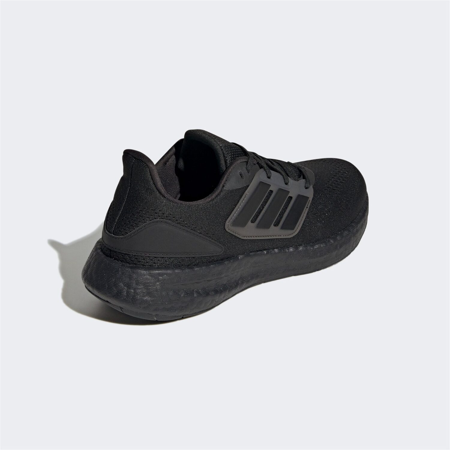 اسنیکر آدیداس مردانه Pureboost 22 - سیاه