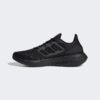 اسنیکر آدیداس مردانه Pureboost 22 - سیاه