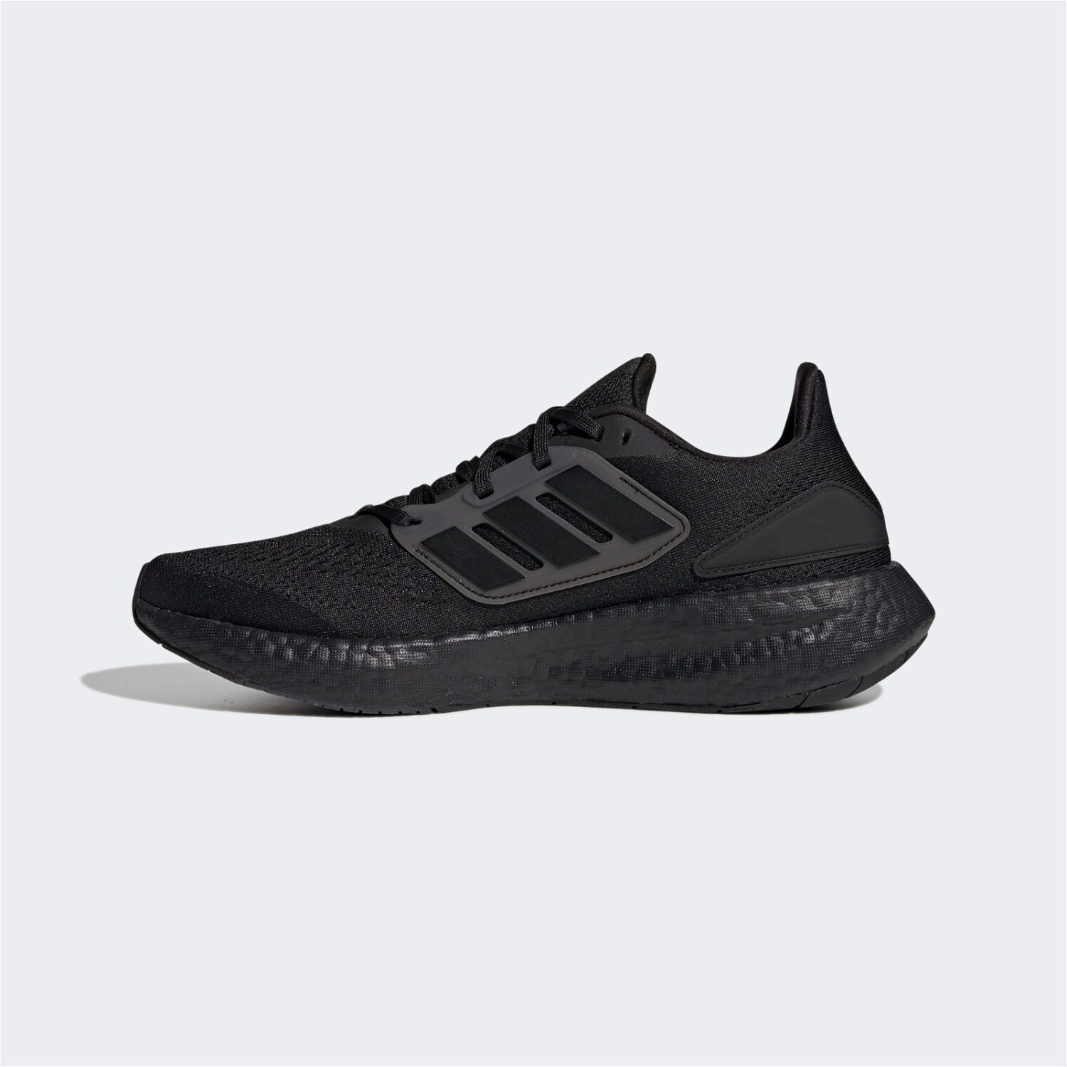 اسنیکر آدیداس مردانه Pureboost 22 - سیاه