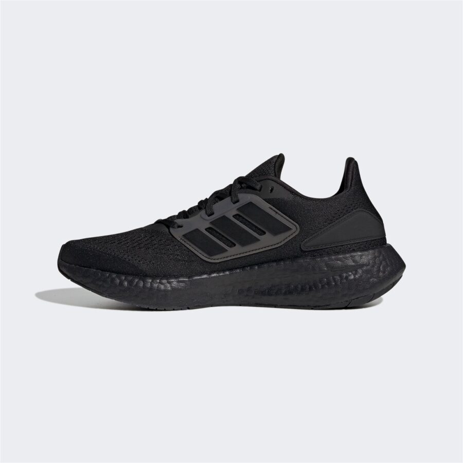 اسنیکر آدیداس مردانه Pureboost 22 - سیاه