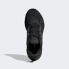 اسنیکر آدیداس مردانه Pureboost 22 - سیاه