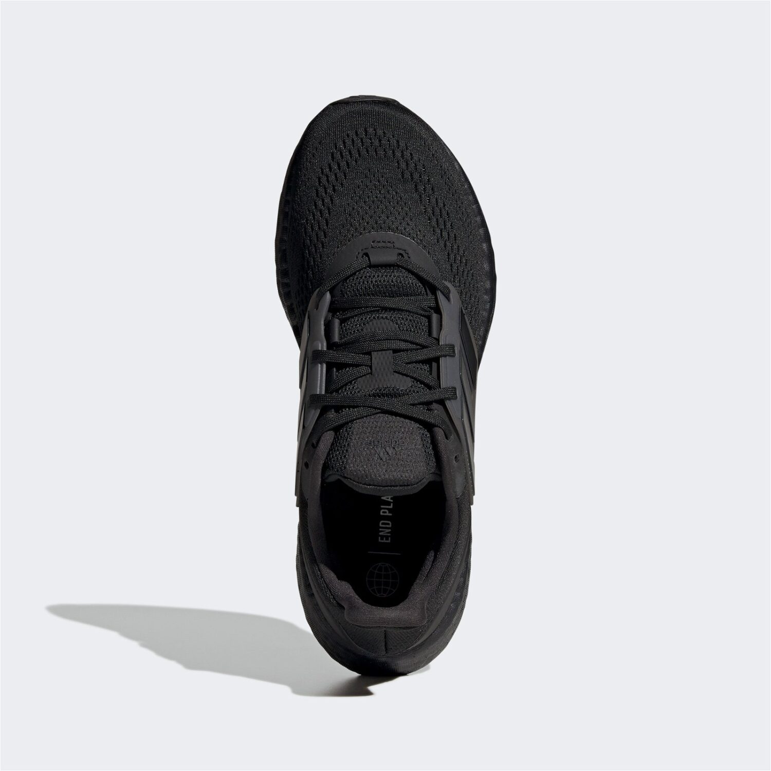 اسنیکر آدیداس مردانه Pureboost 22 - سیاه