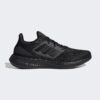 اسنیکر آدیداس مردانه Pureboost 22 - سیاه