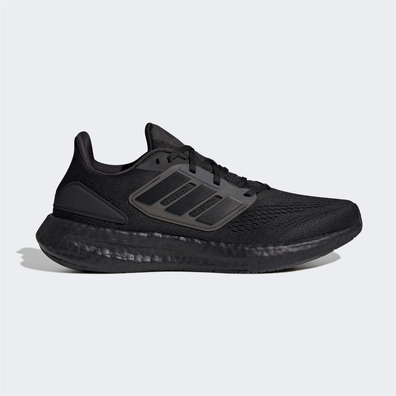 اسنیکر آدیداس مردانه Pureboost 22 - سیاه