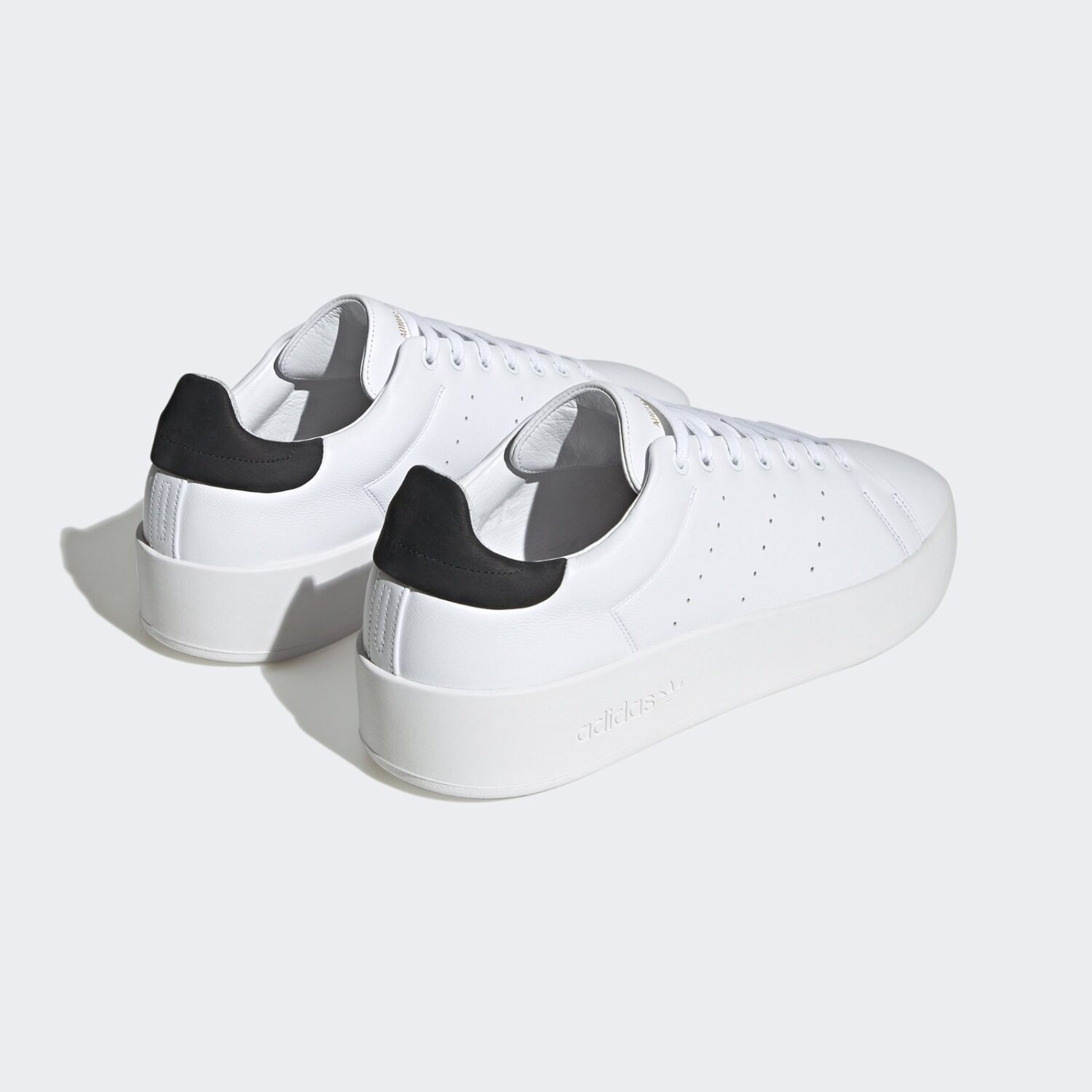 اسنیکر آدیداس مردانه Stan Smith Recon - سفید