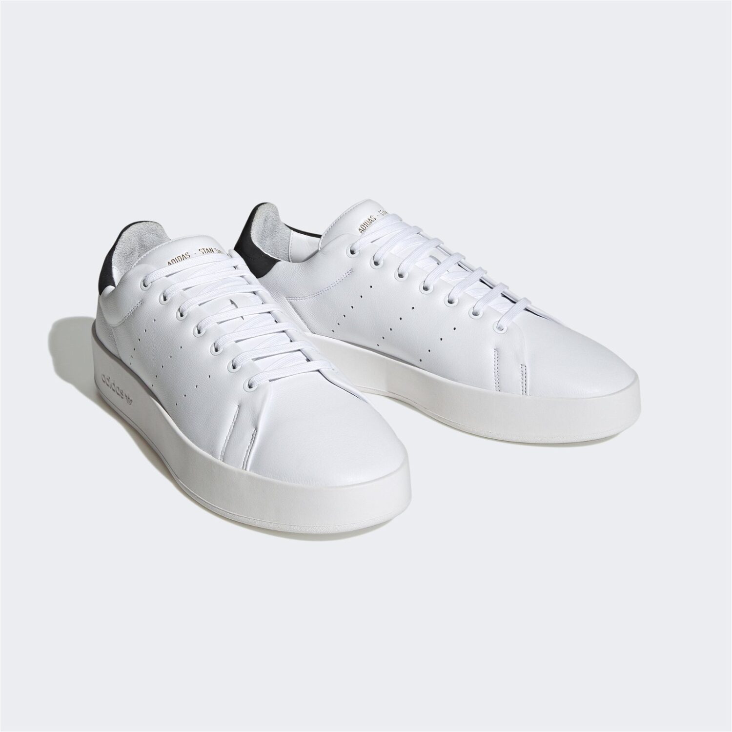 اسنیکر آدیداس مردانه Stan Smith Recon - سفید