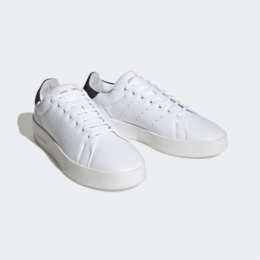 اسنیکر آدیداس مردانه Stan Smith Recon - سفید