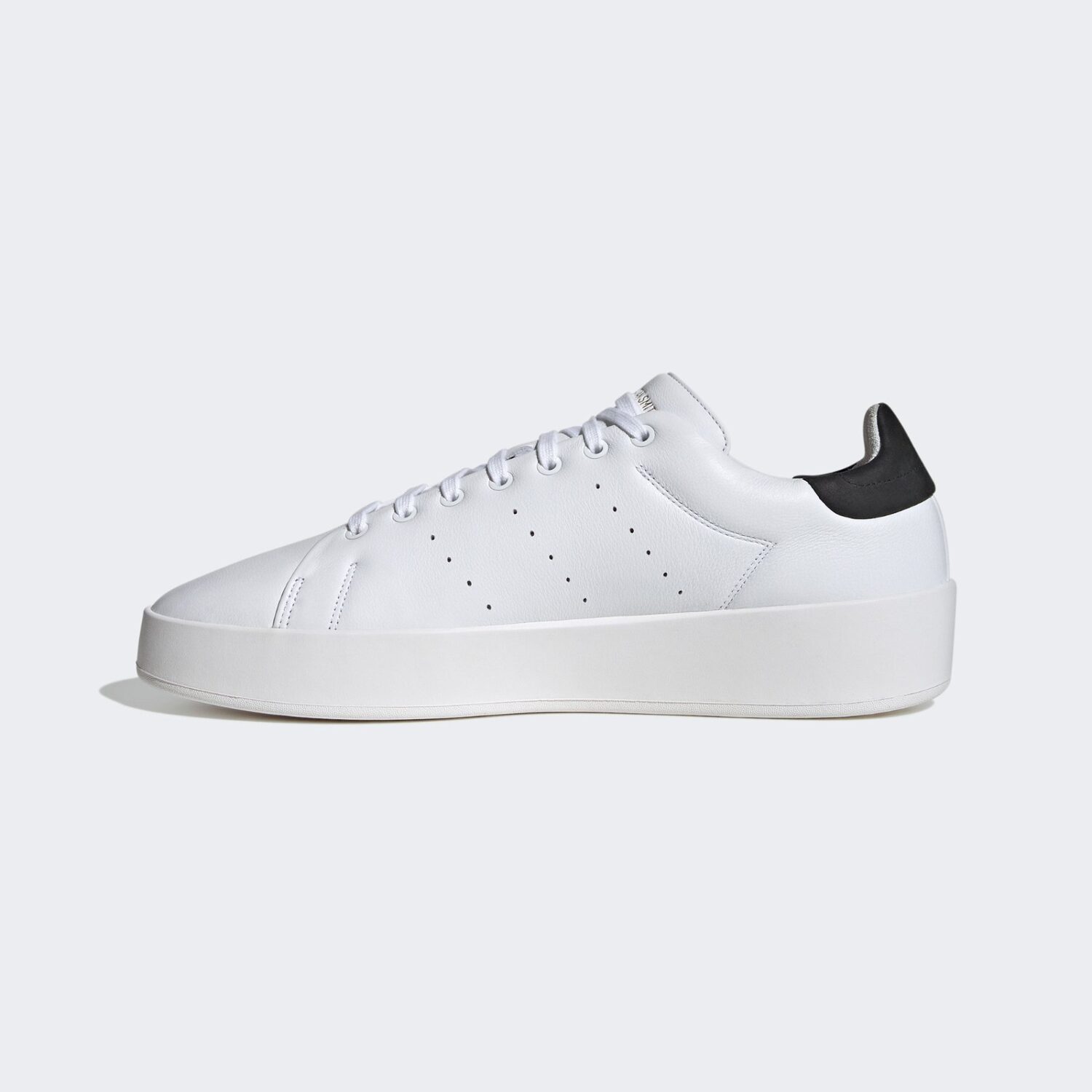 اسنیکر آدیداس مردانه Stan Smith Recon - سفید
