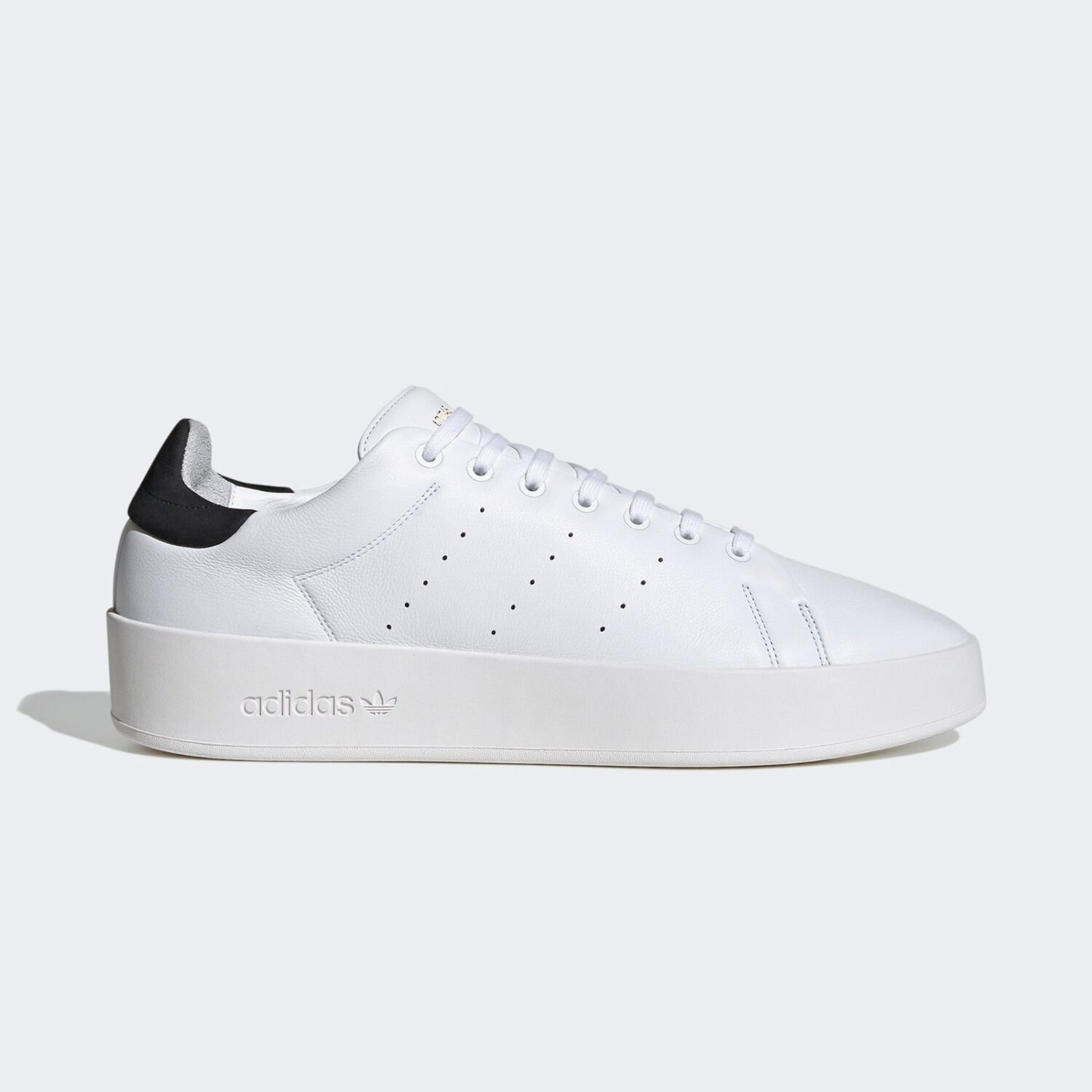 اسنیکر آدیداس مردانه Stan Smith Recon - سفید