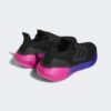اسنیکر آدیداس مردانه Ultraboost 22 - سیاه