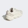 اسنیکر آدیداس مردانه Zx 22 Boost Unisex Beyaz Sneaker - سفید