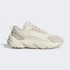 اسنیکر آدیداس مردانه Zx 22 Boost Unisex Beyaz Sneaker - سفید