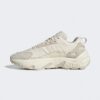 اسنیکر آدیداس مردانه Zx 22 Boost Unisex Beyaz Sneaker - سفید