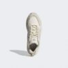 اسنیکر آدیداس مردانه Zx 22 Boost Unisex Beyaz Sneaker - سفید