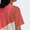 تیشرت آدیداس زنانه - سفید