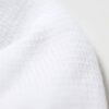 جوراب آدیداس Trefoil Liner - سفید