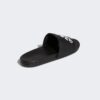 دمپایی آدیداس Adilette Comfort - سیاه