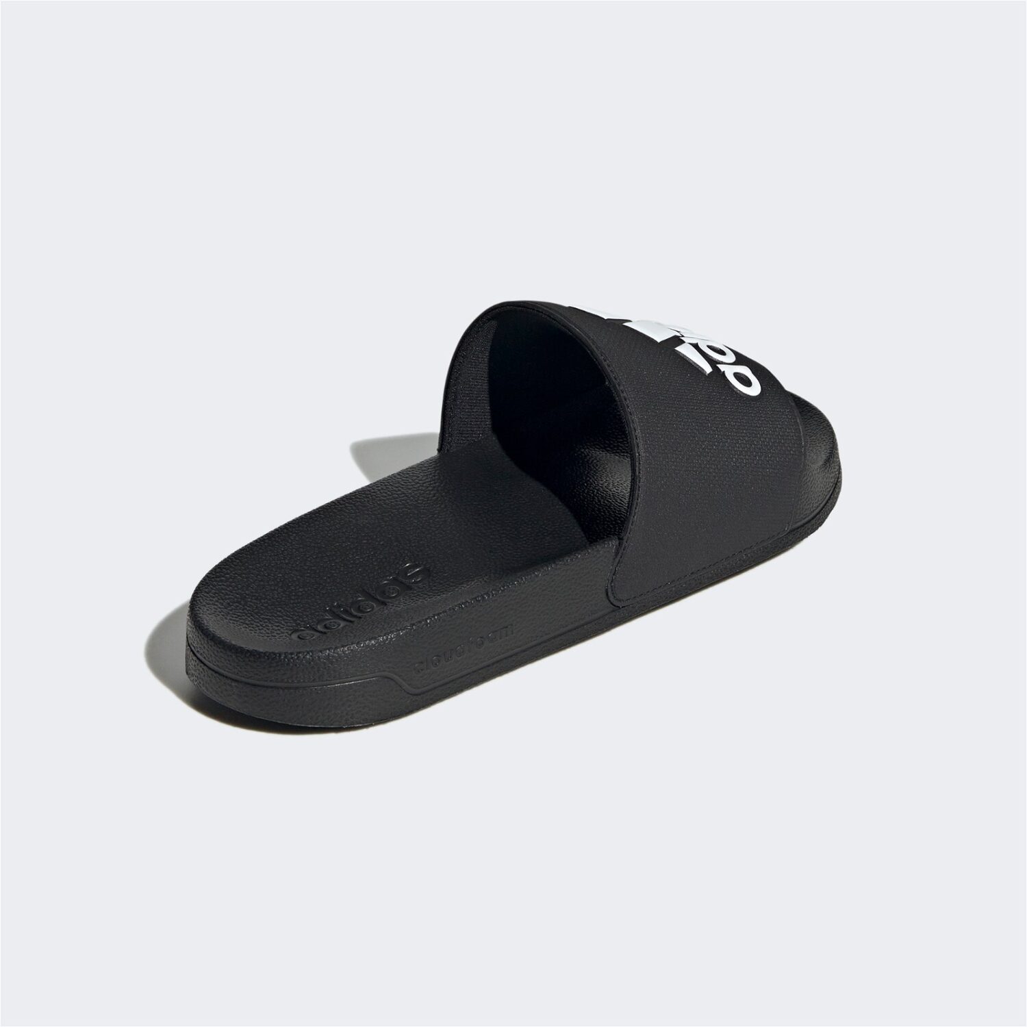 دمپایی آدیداس Adilette Shower - سیاه