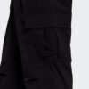 شلوار آدیداس مردانه Adicolor Contempo Cargo - سیاه