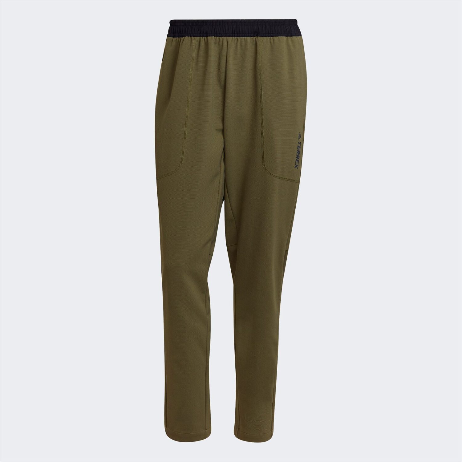 شلوار آدیداس مردانه Terrex Multi Primegreen - سبز