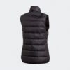کاپشن آدیداس زنانه Essential Down Vest - سیاه