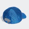 کلاه آدیداس Adicolor 70s Baseball - آبی