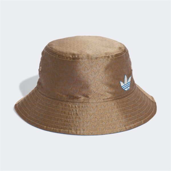 کلاه آدیداس Adicolor 70s Bucket