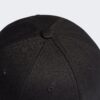 کلاه آدیداس Baseball Cap Cotton - سیاه