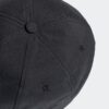 کلاه آدیداس Baseballcap Light Embroidered - سیاه