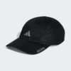 کلاه آدیداس Running x Adizero Heat.RDY - سیاه