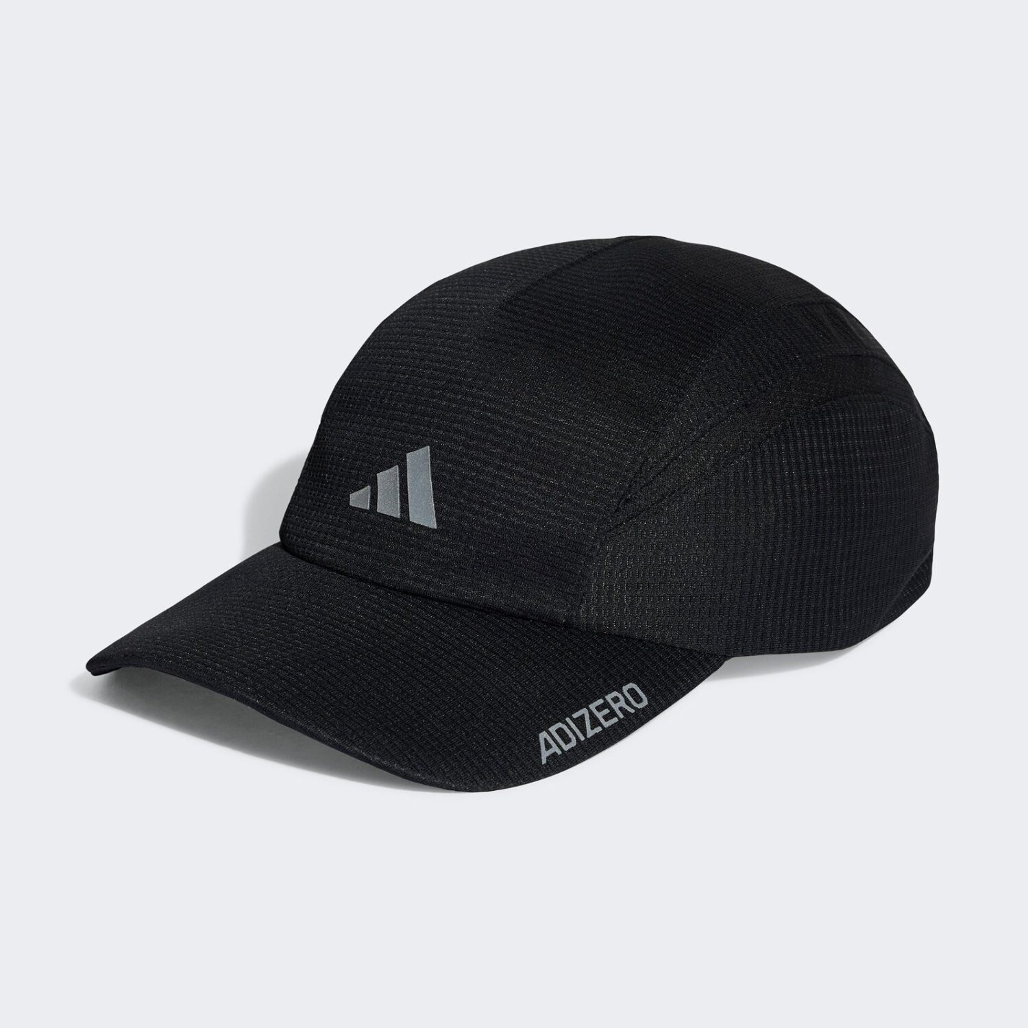 کلاه آدیداس Running x Adizero Heat.RDY - سیاه