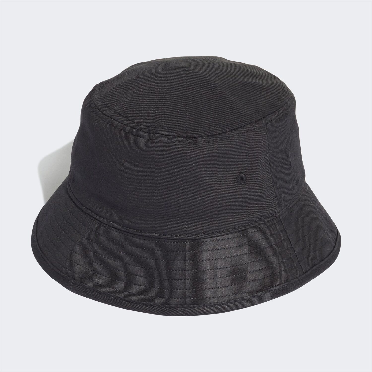 کلاه آدیداس Trefoil - سیاه