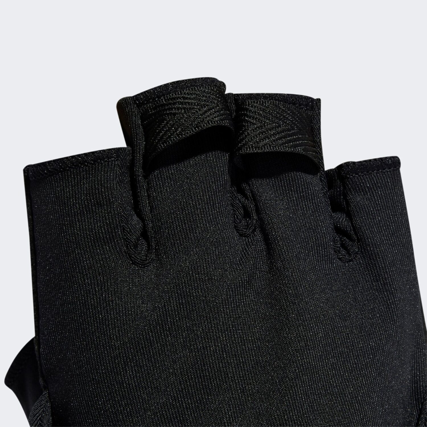 کلاه آدیداس زنانه Training Glovew - سیاه