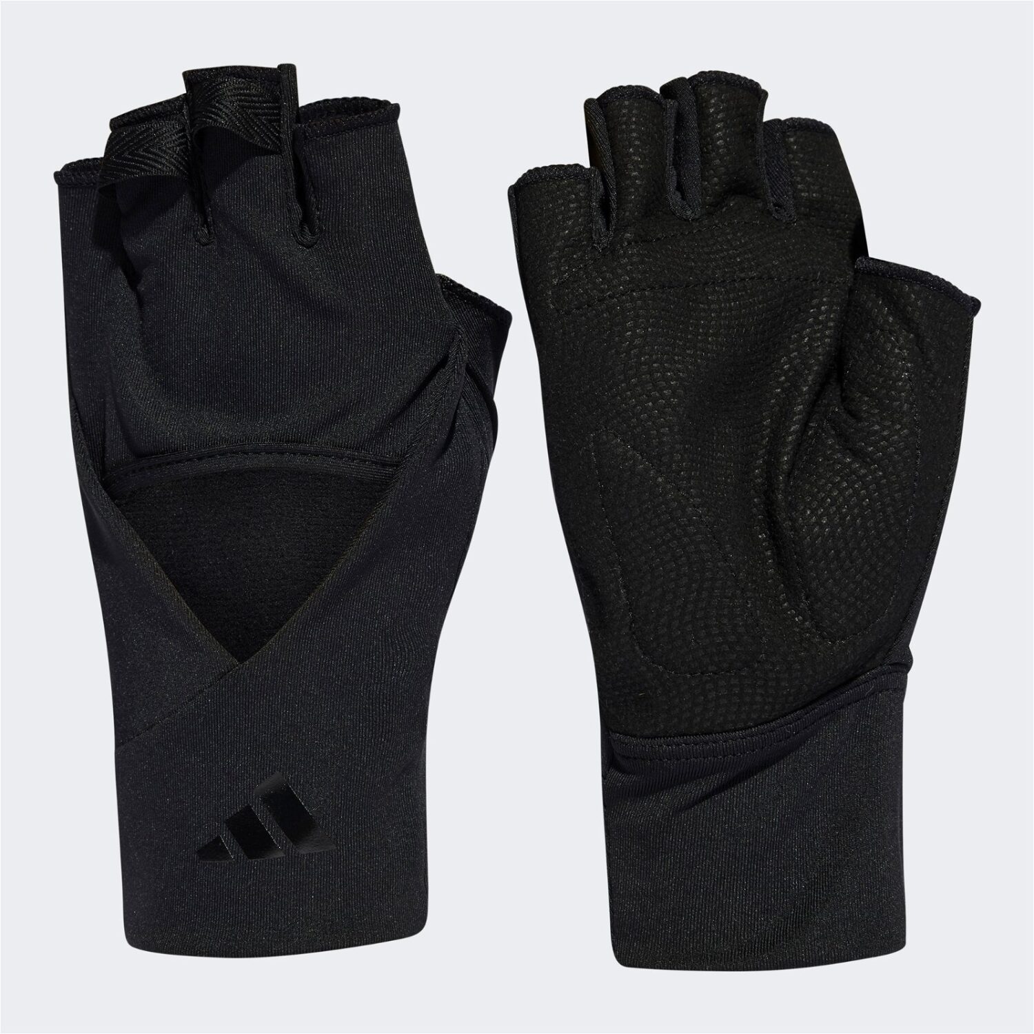 کلاه آدیداس زنانه Training Glovew - سیاه