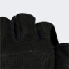 کلاه آدیداس زنانه Training Glovew - سیاه