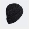 کلاه آدیداس زنانه X-City Cold-Rdy Unisex Siyah Bere - سیاه