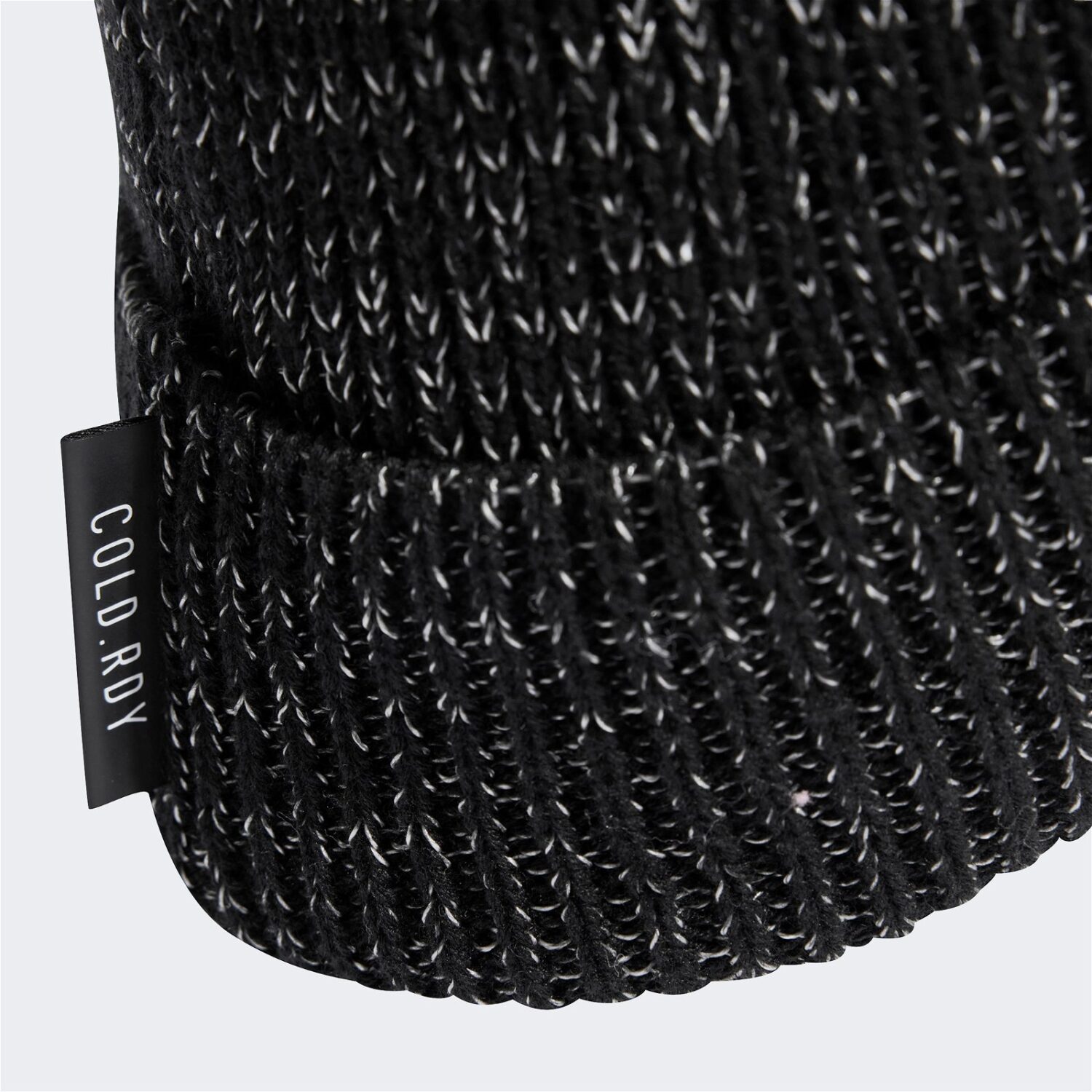 کلاه آدیداس زنانه X-City Cold-Rdy Unisex Siyah Bere - سیاه