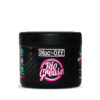 گریس Bio Grease ماک آف - 450 گرم