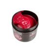 گریس Bio Grease ماک آف - 450 گرم