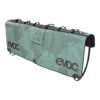 باربند دوچرخه Evoc مخصوص خودرو های پیکاپ TAILGATE PAD