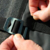 باربند دوچرخه Evoc مخصوص خودرو های پیکاپ TAILGATE PAD