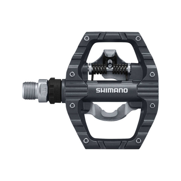 پدال شیمانو مدل SPD PD-EH500