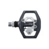 پدال شیمانو مدل SPD PD-EH500