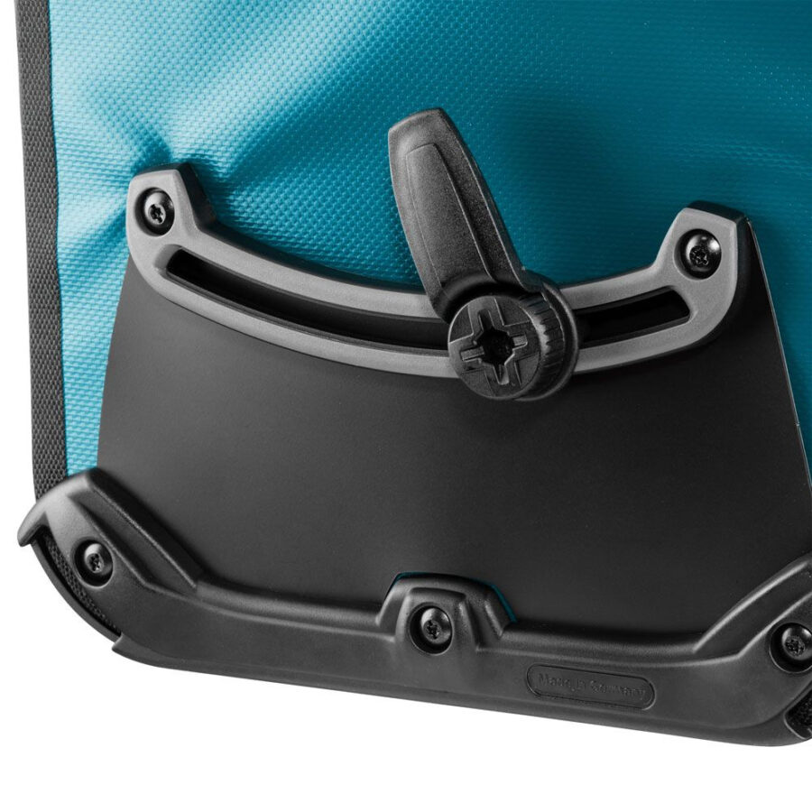 خورجین ضدآب SPORT-ROLLER CLASSIC ارتلیب – 2x12.5 لیتر