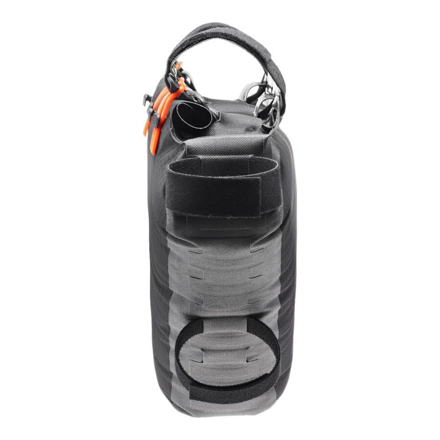 کیف تنه دوچرخه ضدآب FRAME-PACK RC ارتلیب – 4 لیتر
