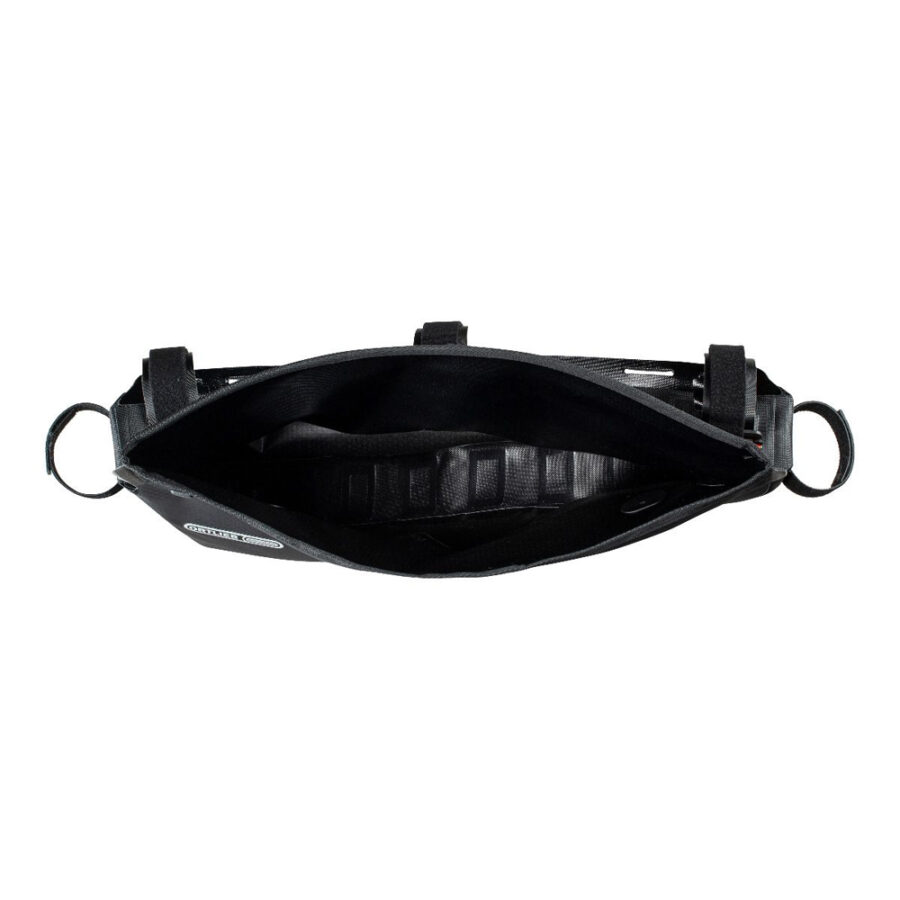 کیف تنه دوچرخه ضدآب FRAME-PACK RC ارتلیب – 6 لیتر
